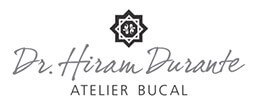 Atelier Bucal