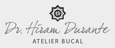 Atelier Bucal